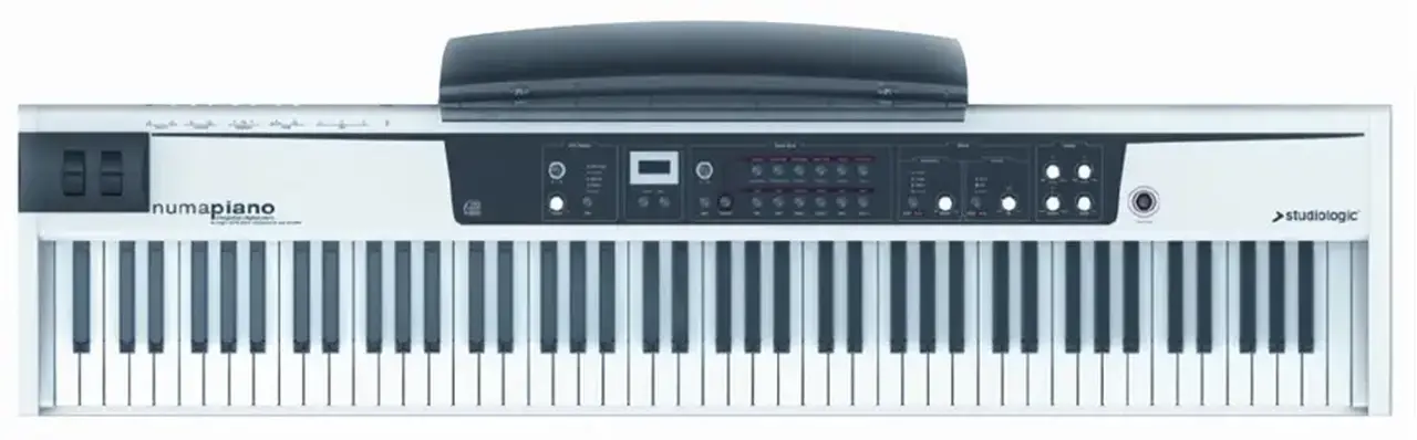 Studiologic - Numa Piano