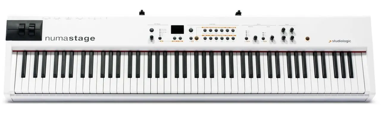 Studiologic - Numa Stage