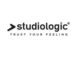 Studiologic