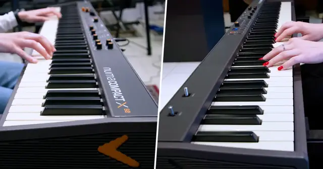 Studiologic_NumaCompactSE-X_Upgrade_a498.jpg