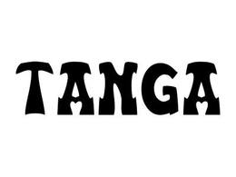 Tanga