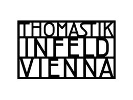 Thomastik