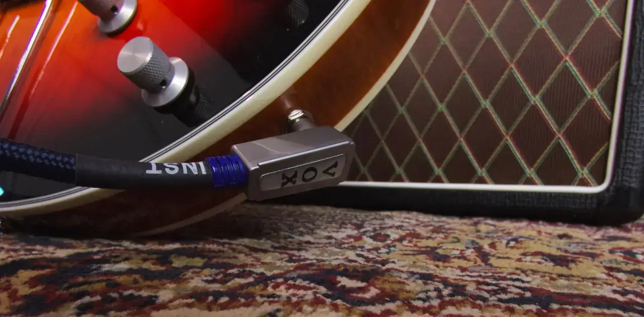 Scopri gli accessori di casa Vox