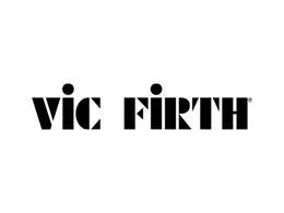 Vic Firth