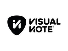 Visual Note