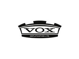 Vox