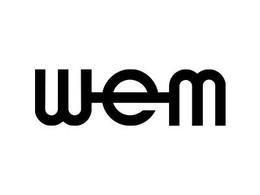 WEM