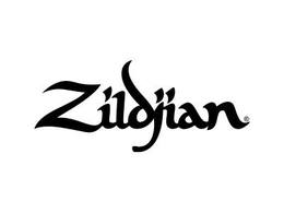 Zildjian