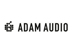 Adam Audio