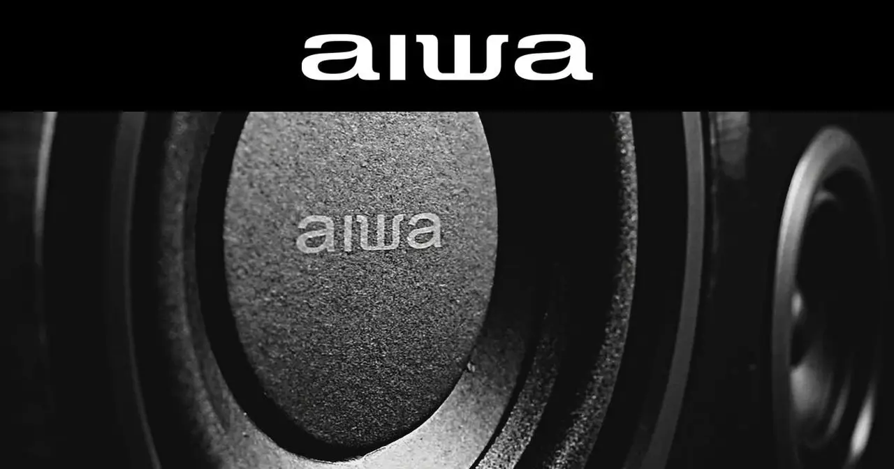 aiwa_slider