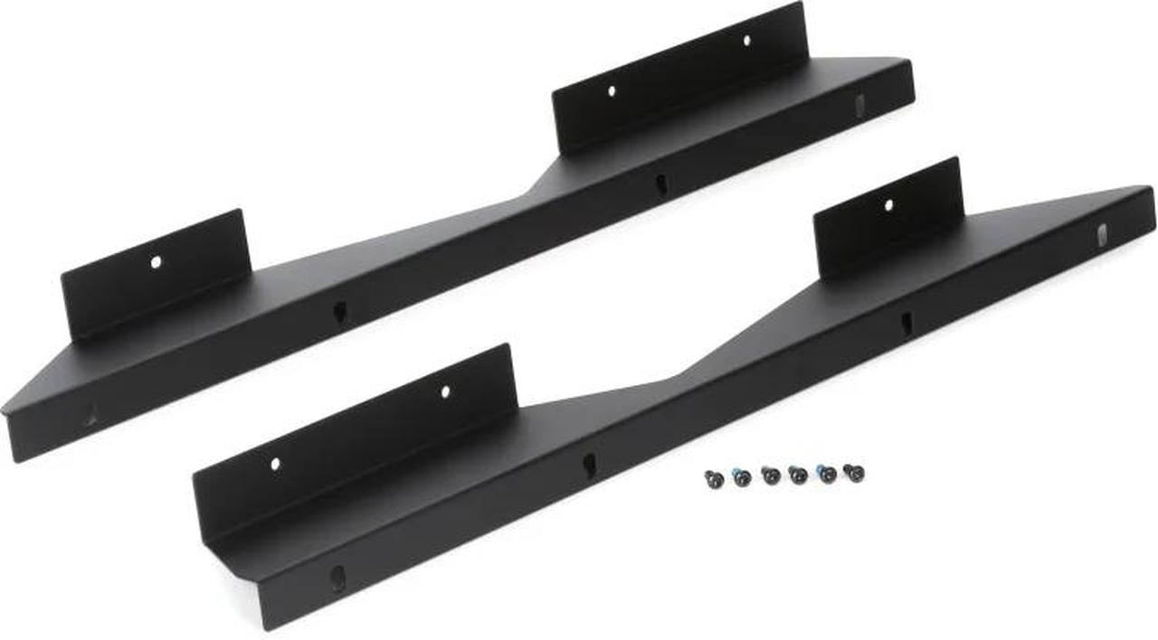 allen-heath-qu-5-rack-mount-kit-gal61931988-0