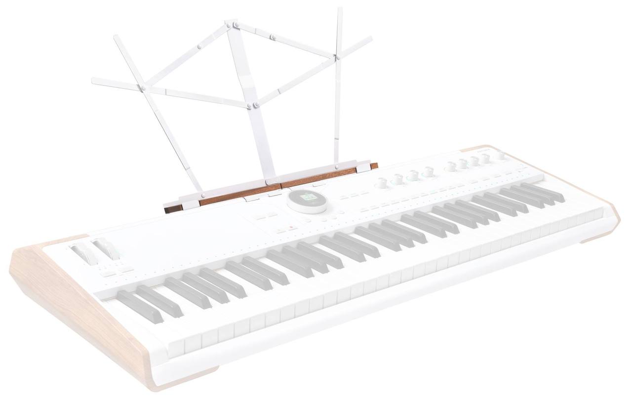 arturia-arturia-astrolab-music-stand-13600062-0