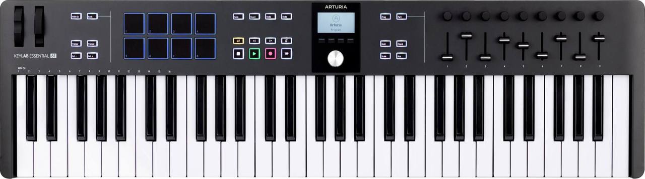 arturia-arturia-keylab-essential-3-61-black-13600026-0