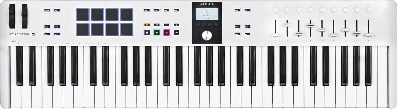arturia-arturia-keylab-essential-3-61-white-13600025-0