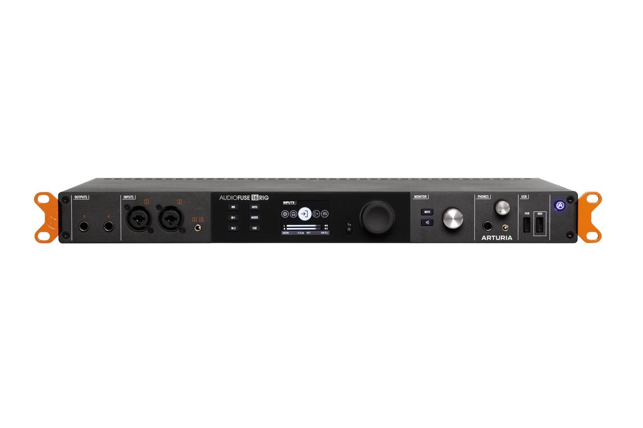 arturia-audiofuse-16rig-13600014-0