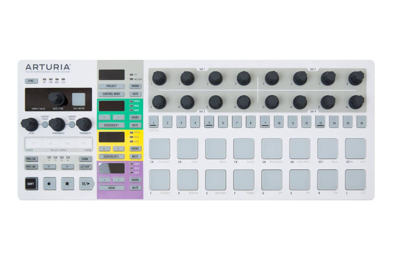 arturia-beatstep-pro-13600037-0