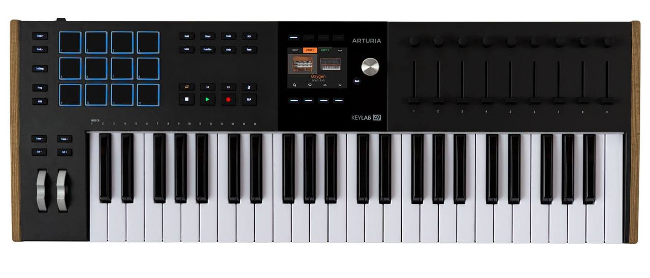 arturia-keylab-49-mk3-black-13600031-0