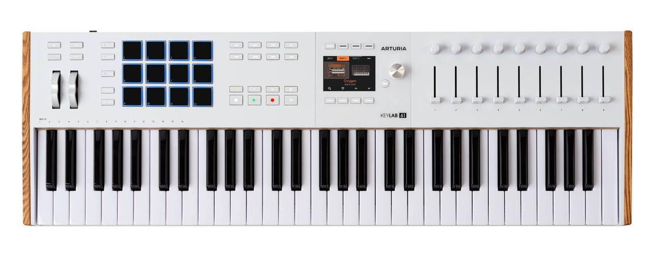 arturia-keylab-61-mk3-white-13600032-0