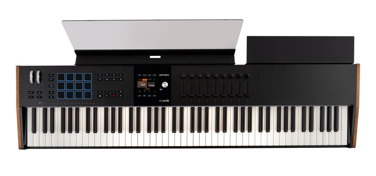 arturia-keylab-88-mk3-black-13600035-0