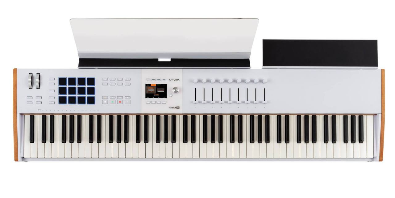 arturia-keylab-88-mk3-white-13600034-0