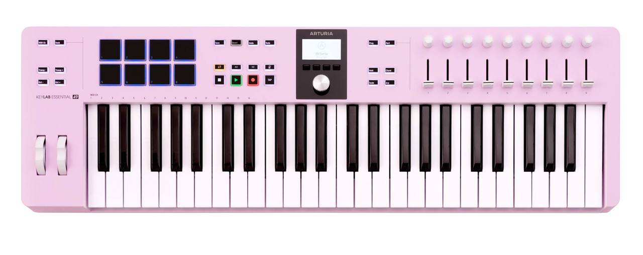 arturia-keylab-essential-49-3-rosequartz-13600066-0