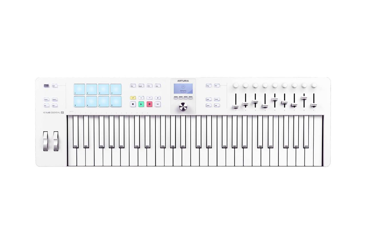 arturia-keylab-essential-49-mk3-alp-white-13600024-0