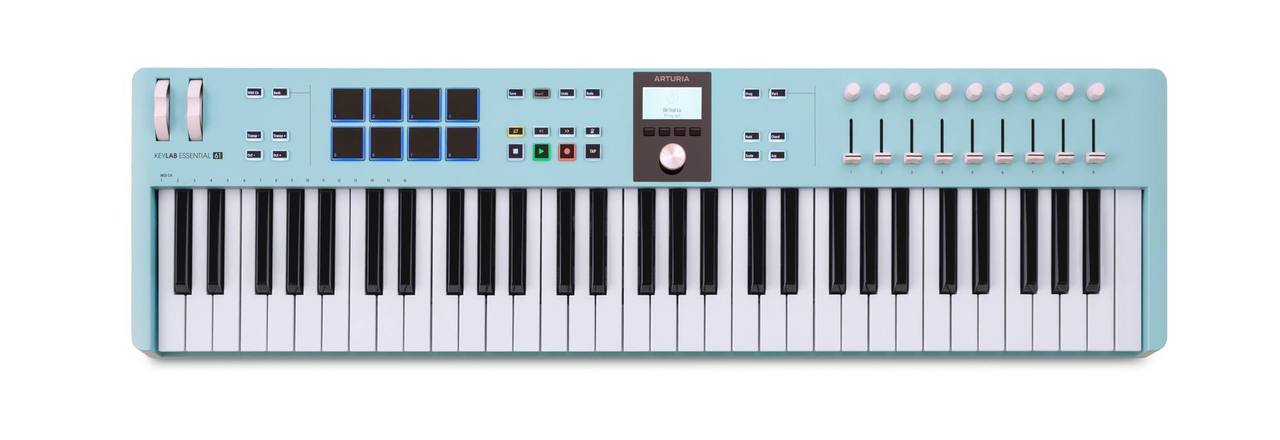 arturia-keylab-essential-61-3-aquamarine-13600069-0