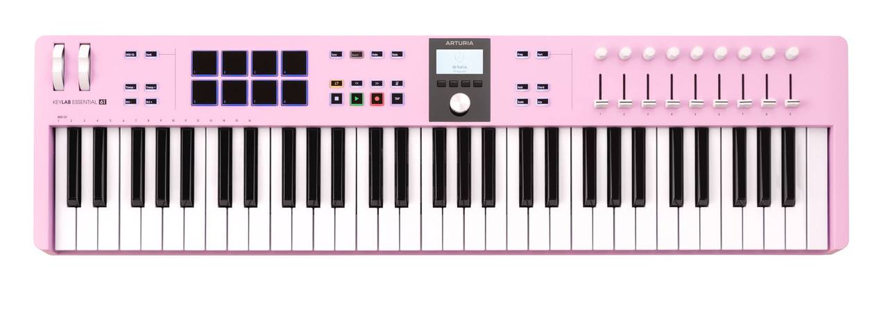 arturia-keylab-essential-61-3-rosequartz-13600067-0