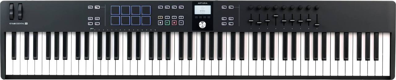 arturia-keylab-essential-88-mk3-black-13600029-0