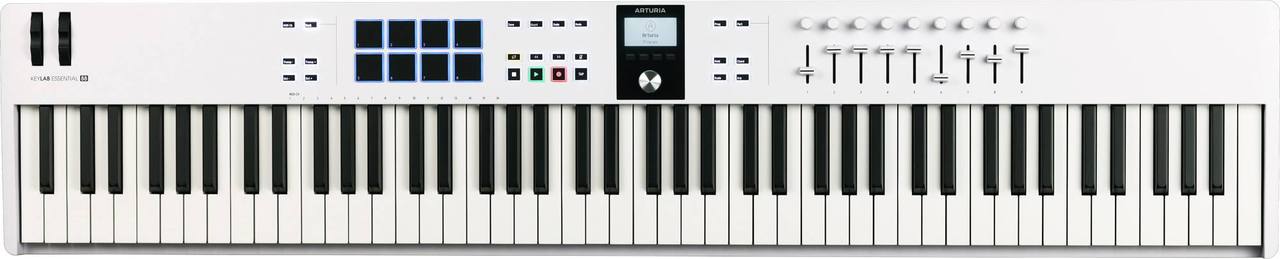 arturia-keylab-essential-88-mk3-white-13600028-0