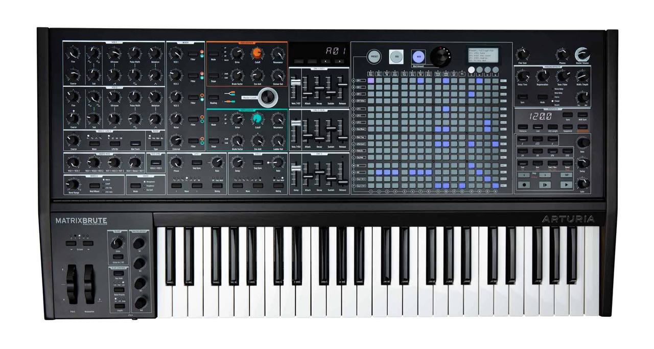 arturia-matrixbrute-noir-edition-13600046-0