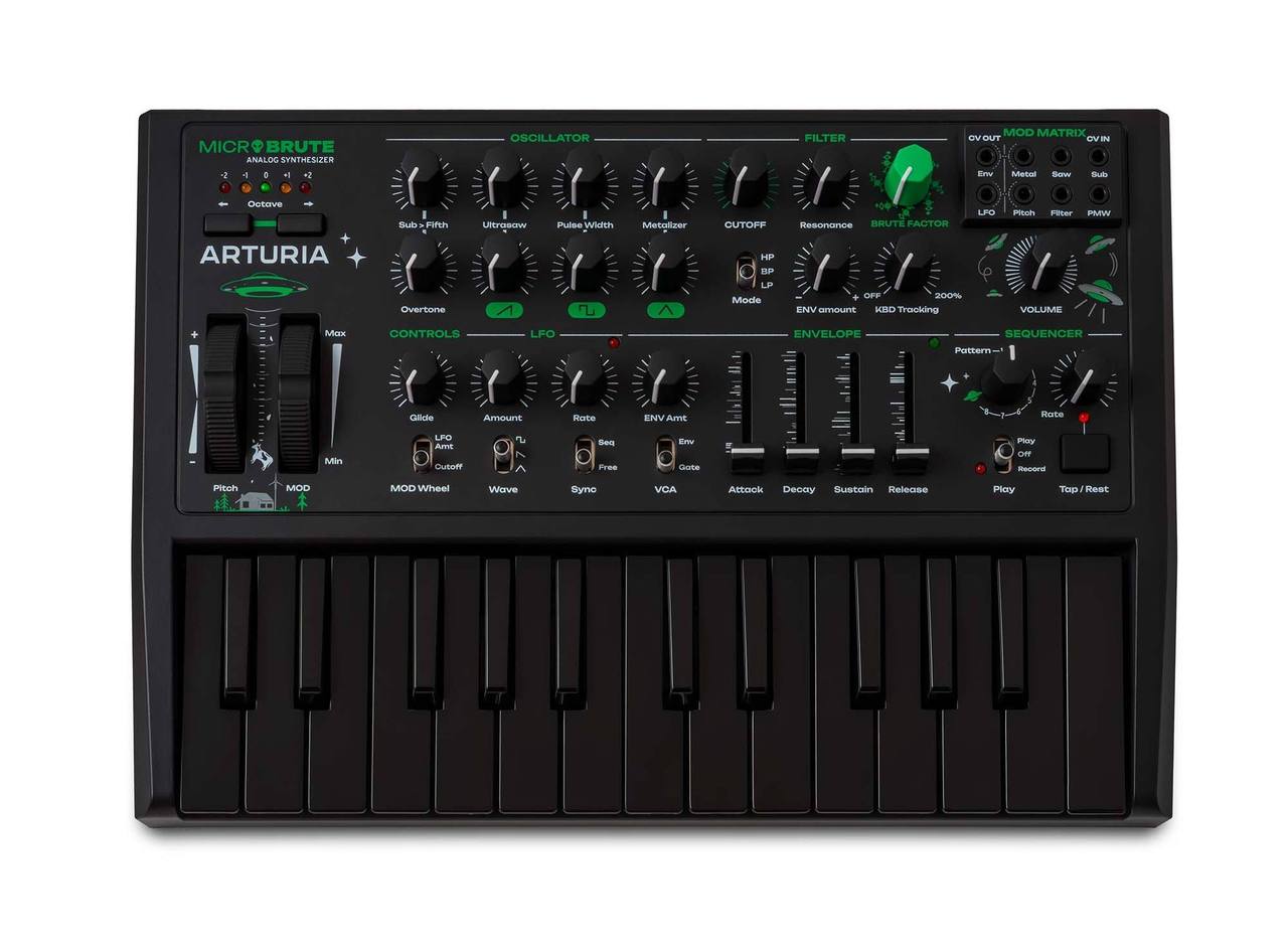arturia-microbrute-ufo-13600052-0