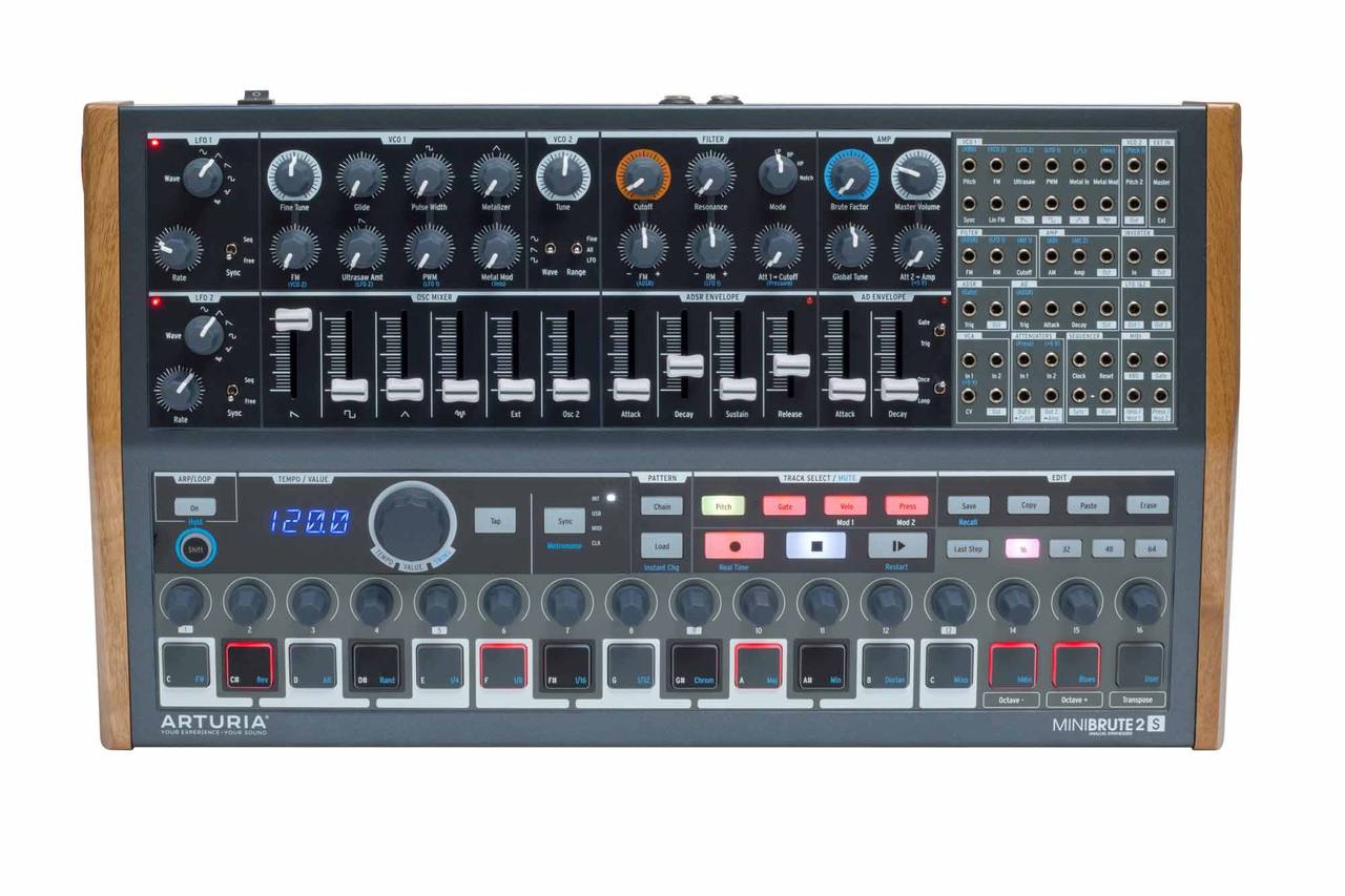 arturia-minibrute-2s-13600045-0