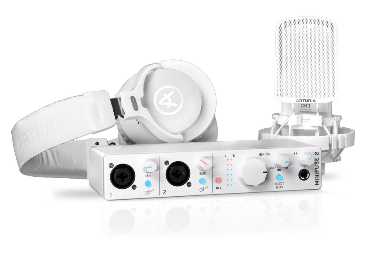 arturia-minifuse-recording-pack-white-13600009-0