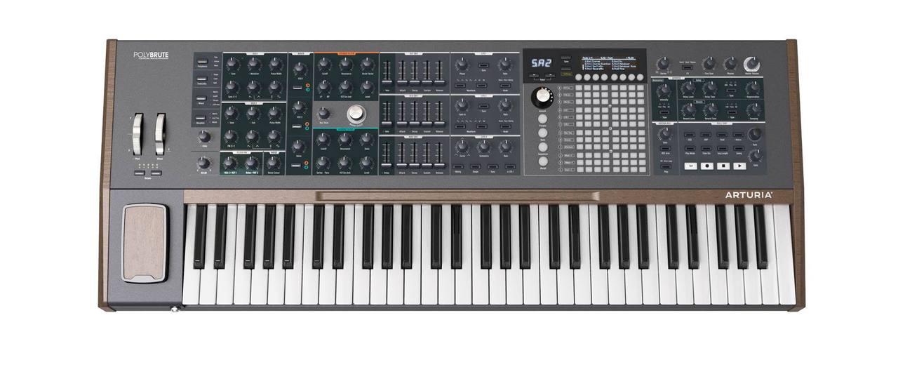 arturia-polybrute-13600047-0