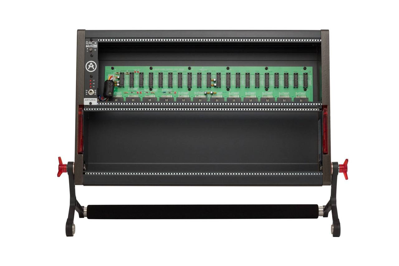 arturia-rackbrute-6u-noir-13600051-0