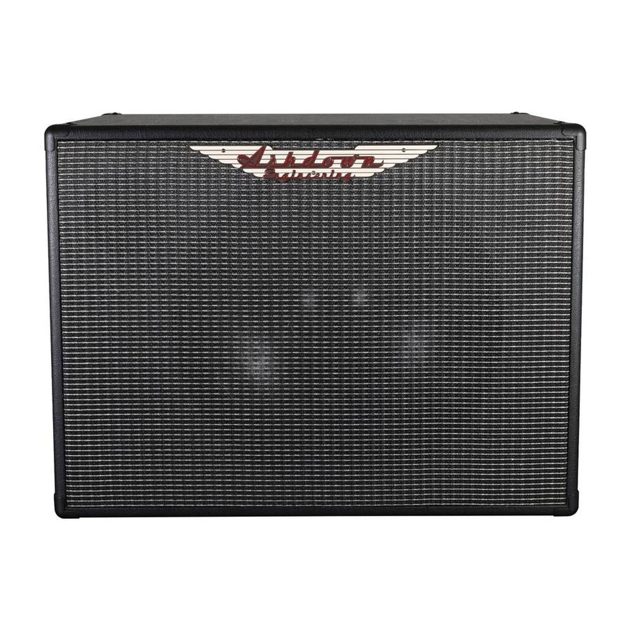 ashdown-abm-115h-evo-iv-19200161-0