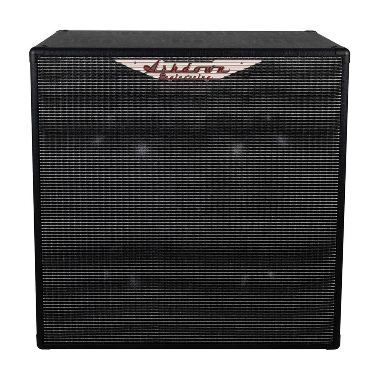 ashdown-abm-410h-evo-iv-19200159-0