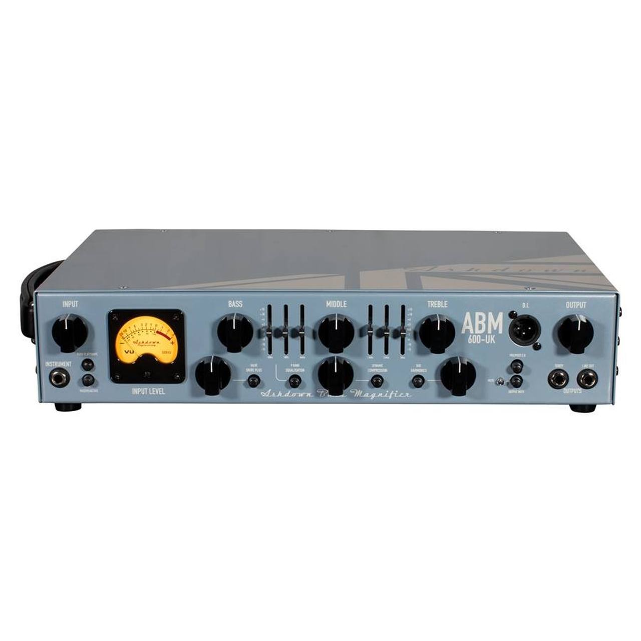 ashdown-abm-600-evo-iv-19200156-0