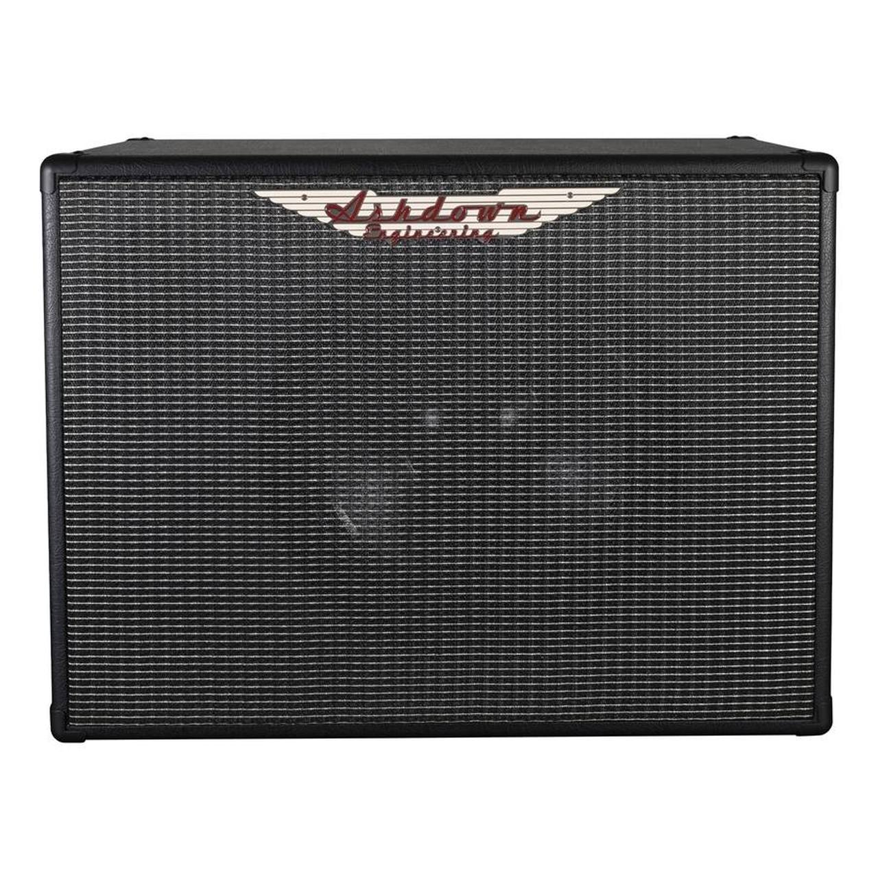 ashdown-uk-abm-112h-evo-iv-19200162-0