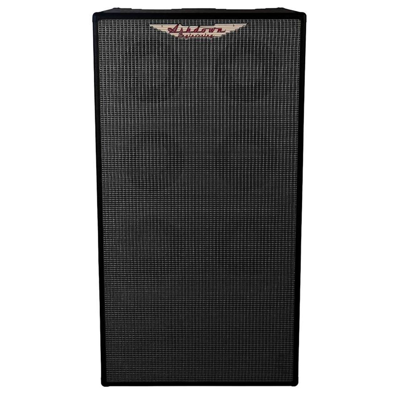 ashdown-uk-abm-810h-evo-iv-19200158-0