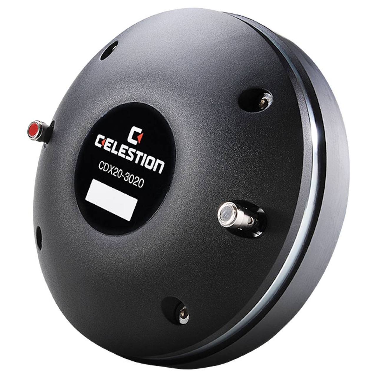 celestion-cdx20-3020-100w-8ohm-hf-ferrite-15300170-2