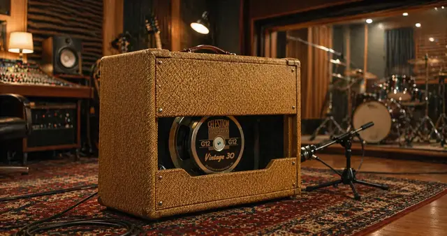 celestion-festeggia-il-quarantesimo-anniversario-del-vintage-30.png