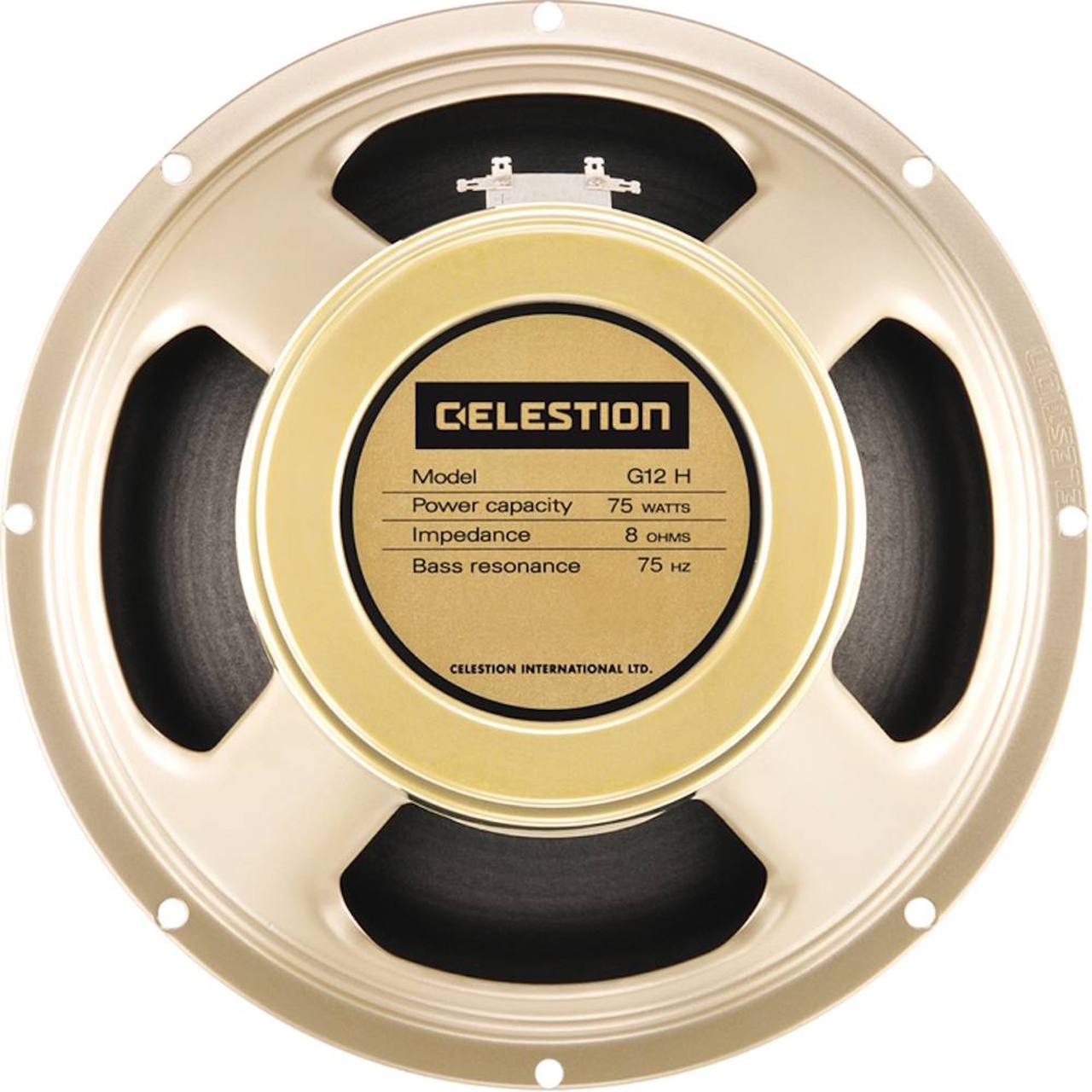 celestion-g12h-75-creamback-12-75w-16ohm-15300099-0