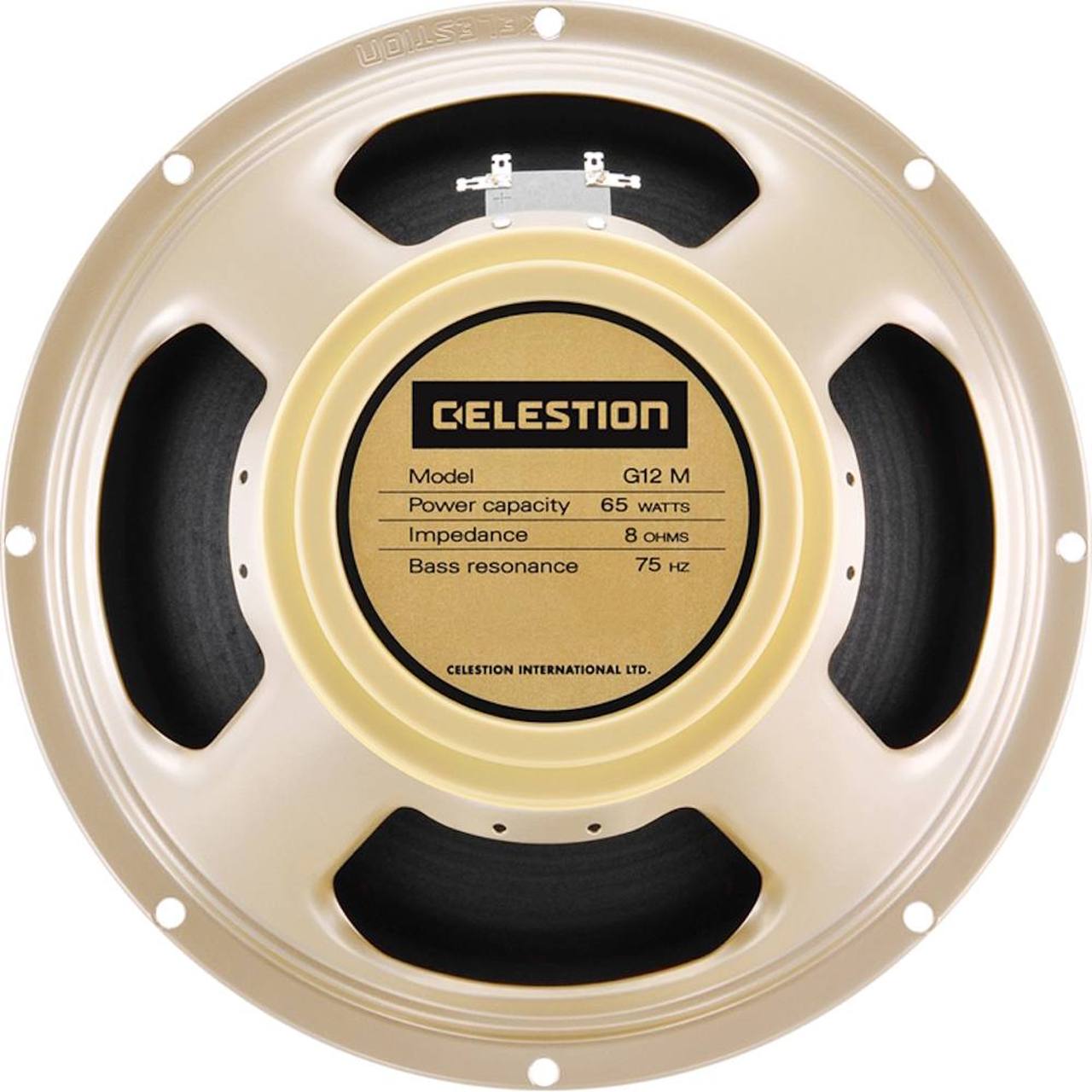 celestion-g12m-65-creamback-12-65w-8ohm-15300094-0