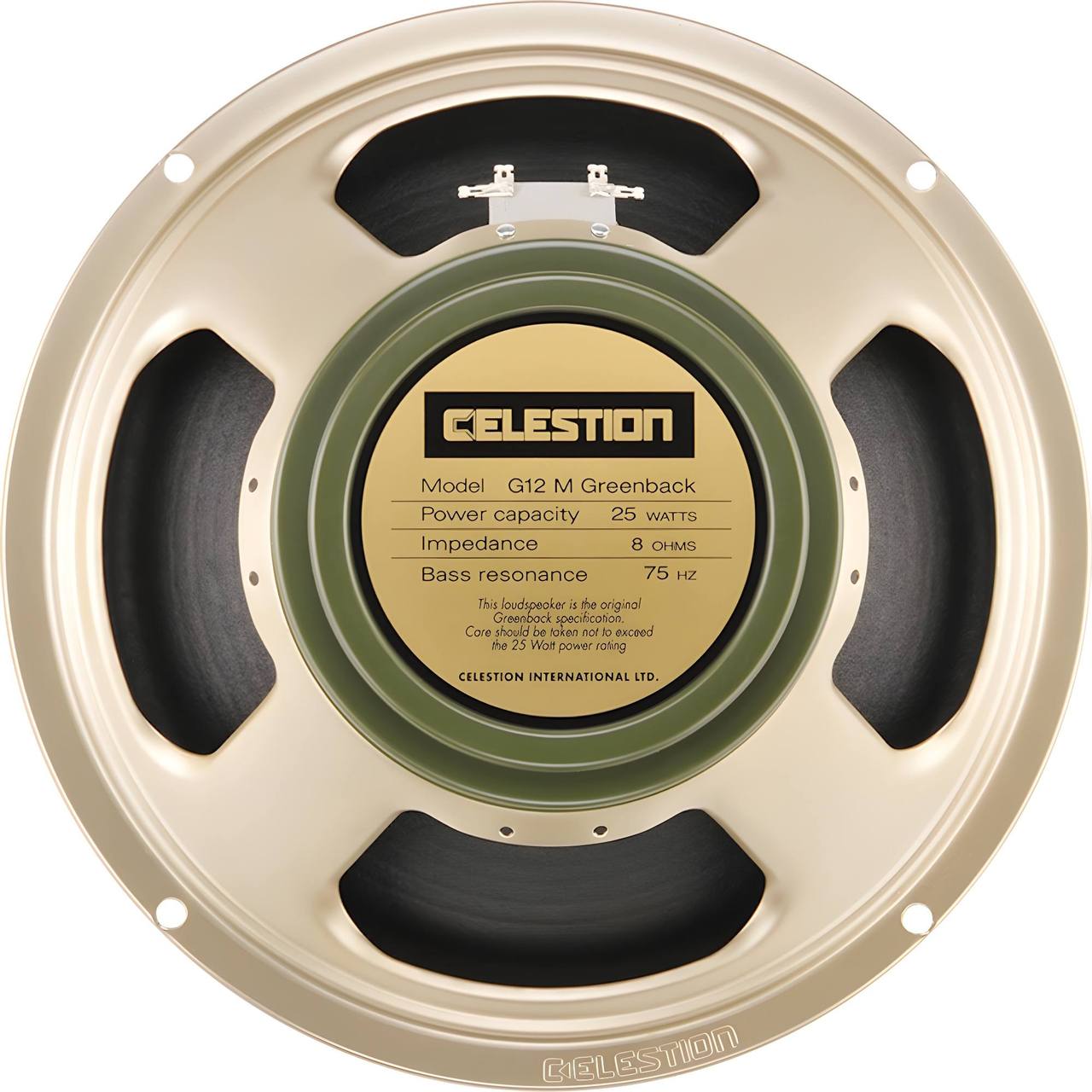 celestion-g12m-greenback-12-25w-16ohm-15300093-0