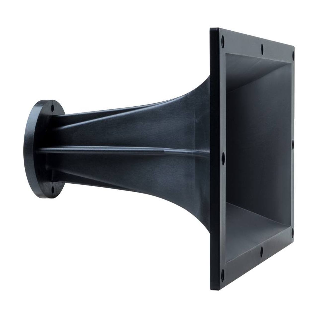 celestion-h1-9040p-horn-tromba-esponenziale-90x40-15300132-1