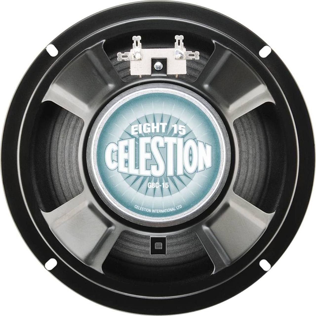 celestion-originals-eight-15-8-15w-4ohm-15300147-0