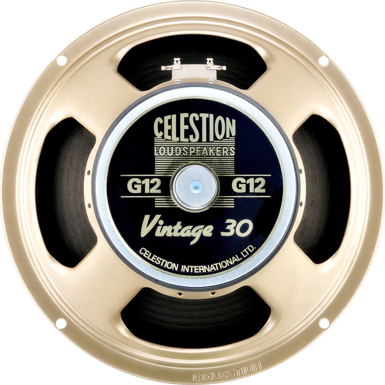 celestion-vintage-30-12-60w-16ohm-15300103-0