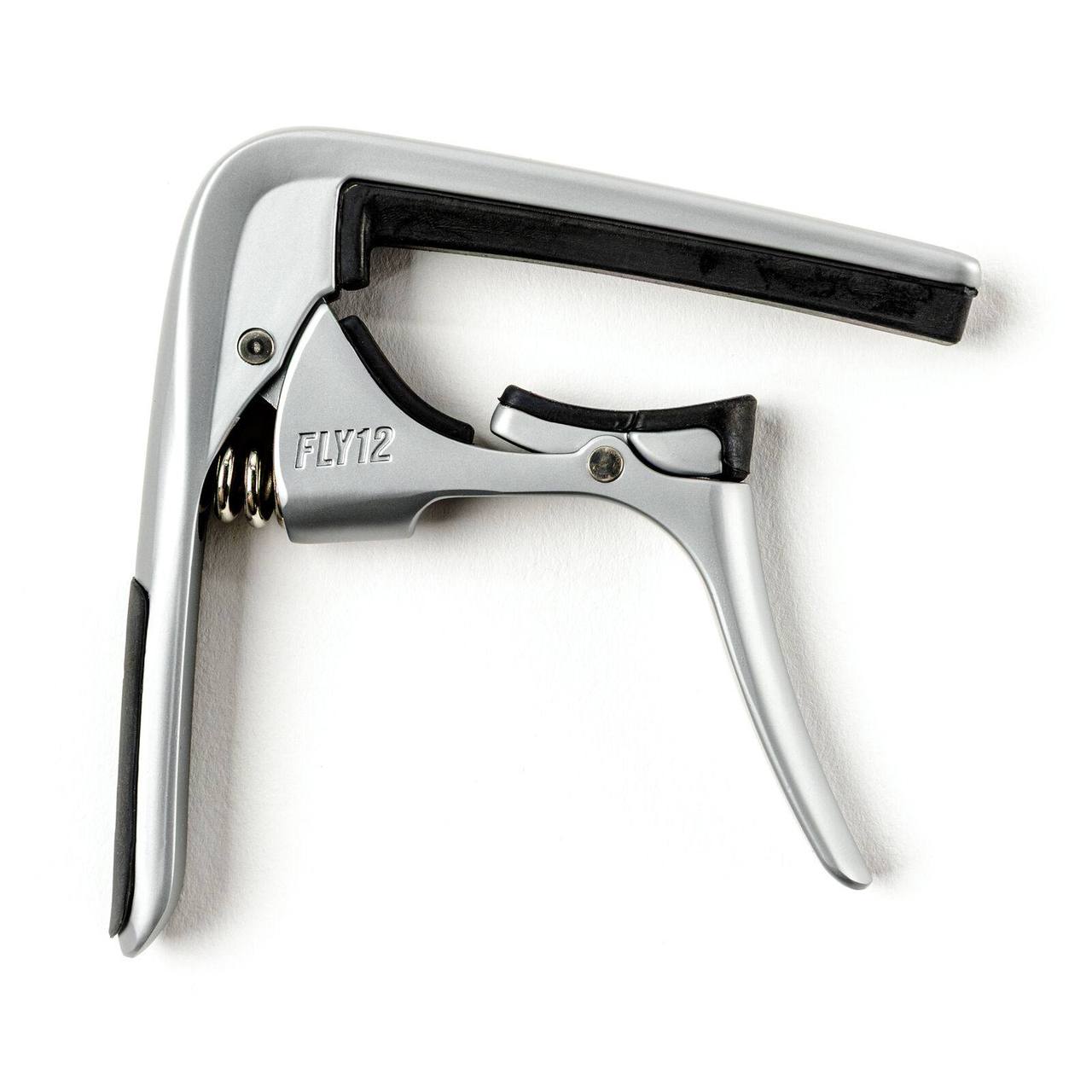 dunlop-66csc-trigger-fly-capo-12-string-satin-chrome-04509568-0